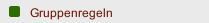 Gruppenregeln