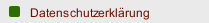 Datenschutzerklärung